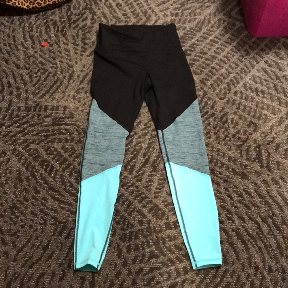 Old Navy Leggings